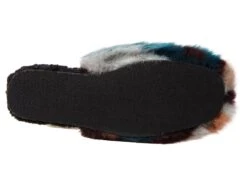 Free People Daylights Slipper -StridePro Shop 71 m5nhmtL