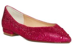 Blue By Betsey Johnson Jude -StridePro Shop 71 pQSy7KOL