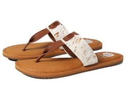 New Products 11 Yellow Box Dolorez