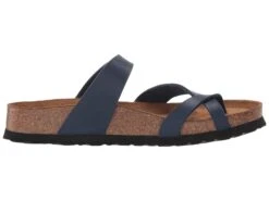 Betula Licensed By Birkenstock Mia Soft -StridePro Shop 710KthxiHHL