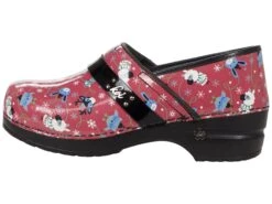 Sanita Festive Farm By Koi 11 Sanita Festive Farm By Koi -StridePro Shop 710LnOl6AIL