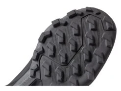 Adidas Outdoor Terrex Swift R3 -StridePro Shop 710Rs62gI L