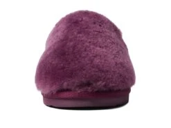 FIRESIDE By Dearfoams Shelly Beach 13 FIRESIDE By Dearfoams Shelly Beach -StridePro Shop 710Ub7DyfUL