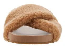 Splendid Rozi -StridePro Shop 710ZWbHGu4L