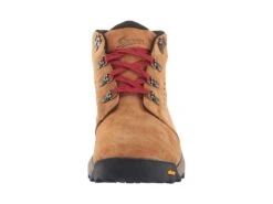 Danner 4" Inquire Chukka -StridePro Shop 710cqXjGcCL