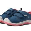 KEEN Kids Speed Hound (Little Kid/Big Kid) 1 KEEN Kids Speed Hound (Little Kid/Big Kid) -StridePro Shop 710dp0JSaXL