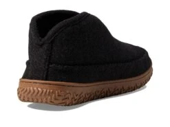 Dockers Rugged Wool Boot Slip -StridePro Shop 710iNJU84LL