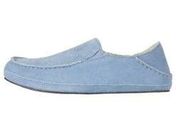 OluKai Nohea Slipper -StridePro Shop 710ryxQK8nL