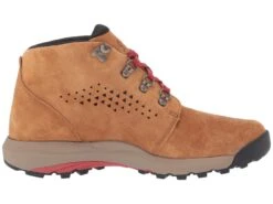 Danner 4" Inquire Chukka -StridePro Shop 7117yErPcrL