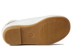 Rachel Shoes Lil Selene (Toddler/Little Kid) -StridePro Shop 7118Mt5G8FL