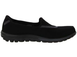 SKECHERS Performance GOwalk -StridePro Shop 7119YiHlE6L