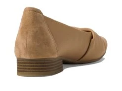 Clarks Tilmont Dalia -StridePro Shop 711BoDMdsdL