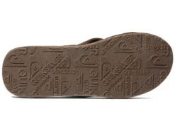 Quiksilver Carver Leather 10 Quiksilver Carver Leather -StridePro Shop 711JOY1NWkL