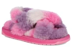 EMU Australia Kids Mayberry Wild (Toddler/Little Kid/Big Kid)