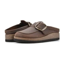 White Mountain Bueno