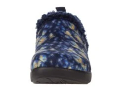 Alegria Cozee -StridePro Shop 711sYUrDutL