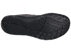 Merrell Kids Altalight Low A/C Waterproof (Toddler/Little Kid/Big Kid) -StridePro Shop 712AdoRo85L