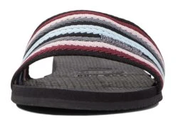 Havaianas You Malta Mix Flip Flop Sandal -StridePro Shop 712Mb3sqftL
