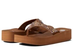 New Products 19 Yellow Box Blakely