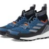 Adidas Outdoor Terrex Free Hiker 2 -StridePro Shop 712SFK0H8AL