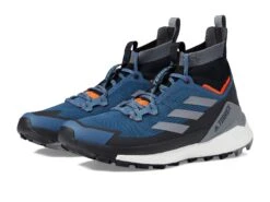 Adidas Outdoor Terrex Free Hiker 2