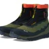 Adidas Outdoor Terrex Free Hiker COOL.RDY