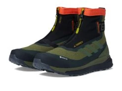 Adidas Outdoor Terrex Free Hiker COOL.RDY