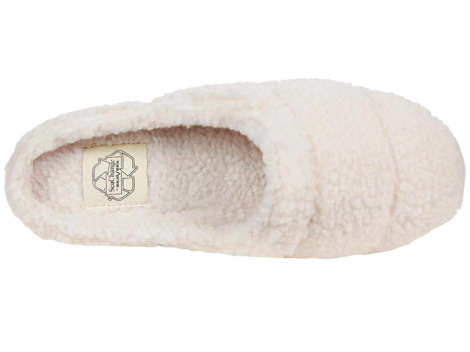 SeaVees Seachange Slide 3 SeaVees Seachange Slide - Image 2