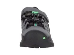 KEEN Kids Targhee Low WP (Toddler/Little Kid) -StridePro Shop 712gbFQefJL