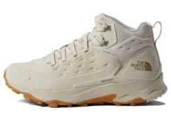The North Face Vectiv Exploris Mid Futurelight Leather -StridePro Shop 712nNedaQRL