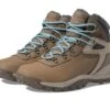 Columbia Newton Ridge™ Plus Omni Heat™ -StridePro Shop 712na 6ShKL