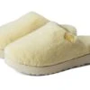 UGG Fuzz Sugar Terry Slide -StridePro Shop 712nd10Nm7L