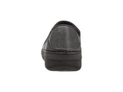FitFlop Superloafer Leather -StridePro Shop 712rh8uovkL