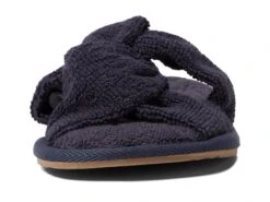 Barefoot Dreams Towel Terry Sandal 13 Barefoot Dreams Towel Terry Sandal -StridePro Shop 712s5E2NfkL