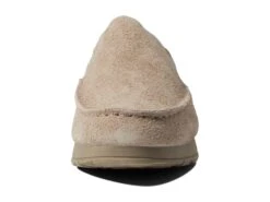 Sperry Moc-Sider Mule Suede 11 Sperry Moc-Sider Mule Suede -StridePro Shop 712spMUdnHL