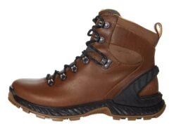 ECCO Sport Exohike Retro Hiker -StridePro Shop 712tE2TfbBS