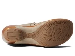 White Mountain Vinto -StridePro Shop 712x4UKmoL