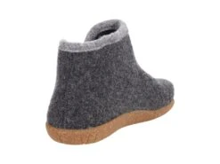 Taos Footwear Woolside 12 Taos Footwear Woolside -StridePro Shop 712xACsBO5L