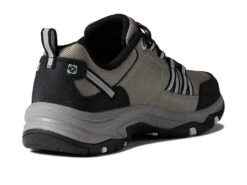 SKECHERS Trego - Drift - In -StridePro Shop 7130SaUdV9L