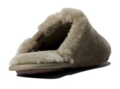 FIRESIDE By Dearfoams Broome -StridePro Shop 7133J8MuKgL