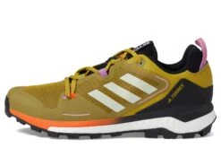 Adidas Outdoor Terrex Skychaser 2.0 -StridePro Shop 7135wGUML4L