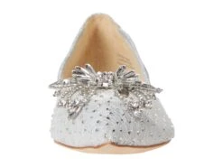 Badgley Mischka Kaitlin -StridePro Shop 713GYpkdCCL