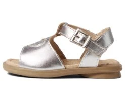 Old Soles Sugar Heart (Toddler/Little Kid) -StridePro Shop 713LrWasHQL