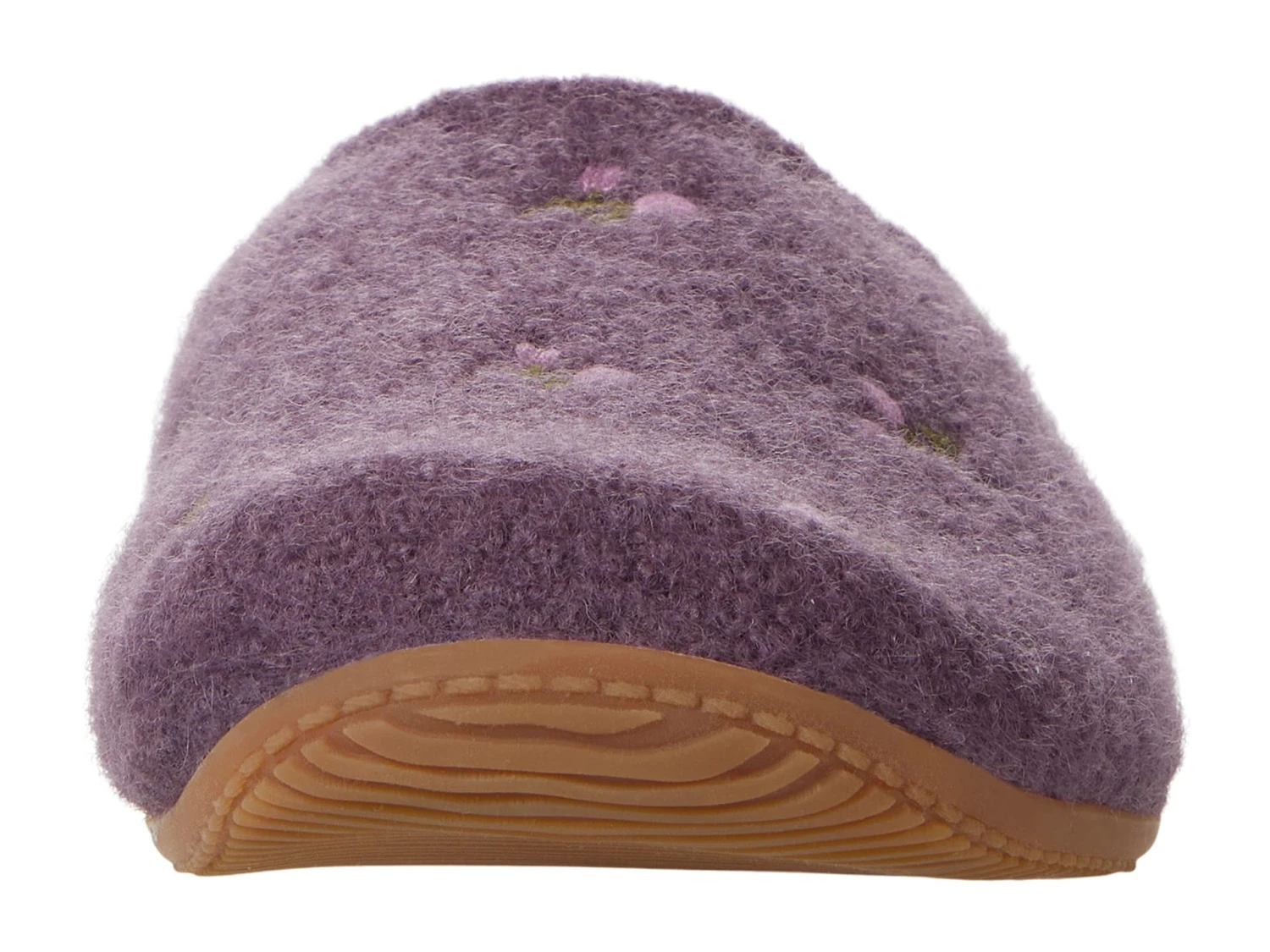 Living Kitzbühel Flower 8 Living Kitzbühel Flower - Image 6