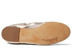 Sam Edelman Felicia -StridePro Shop 713fA0zH1dL