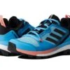 Adidas Outdoor Terrex Skychaser GORE-TEX® 2.0 -StridePro Shop 713jUSlaIgL