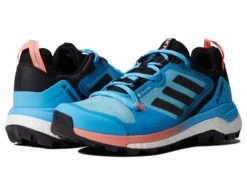 Adidas Outdoor Terrex Skychaser GORE-TEX® 2.0