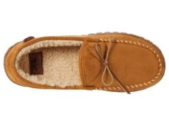 Dockers Rugged Boater Moccasin -StridePro Shop 713oUaAMO7L