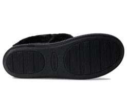 SKECHERS Cozy Campfire 10 SKECHERS Cozy Campfire -StridePro Shop 713pxViReyL