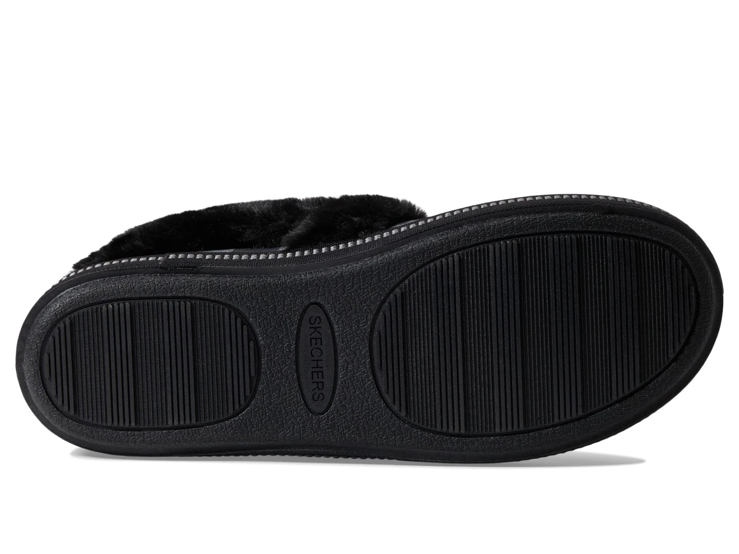 SKECHERS Cozy Campfire 5 SKECHERS Cozy Campfire - Image 3